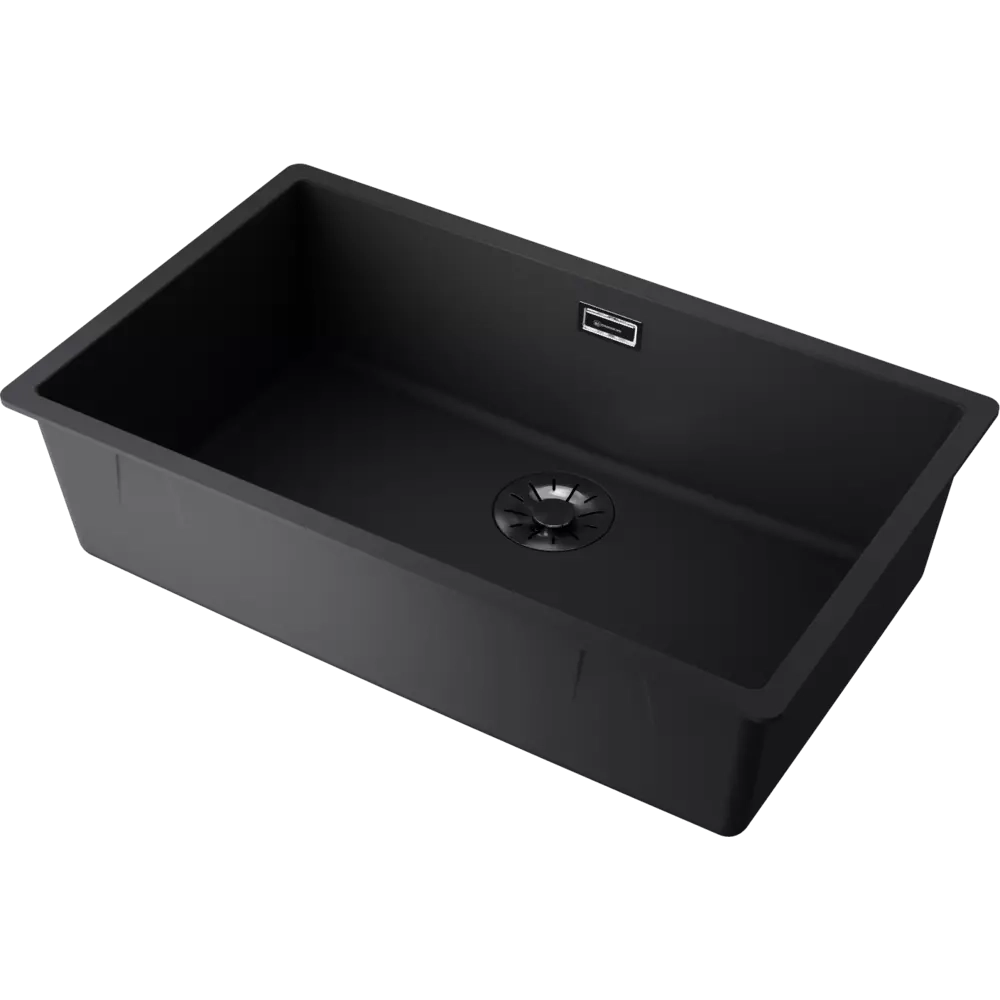 Кухонная мойка Omoikiri Yamakawa 75-Integra-WG Artceramic/wind green