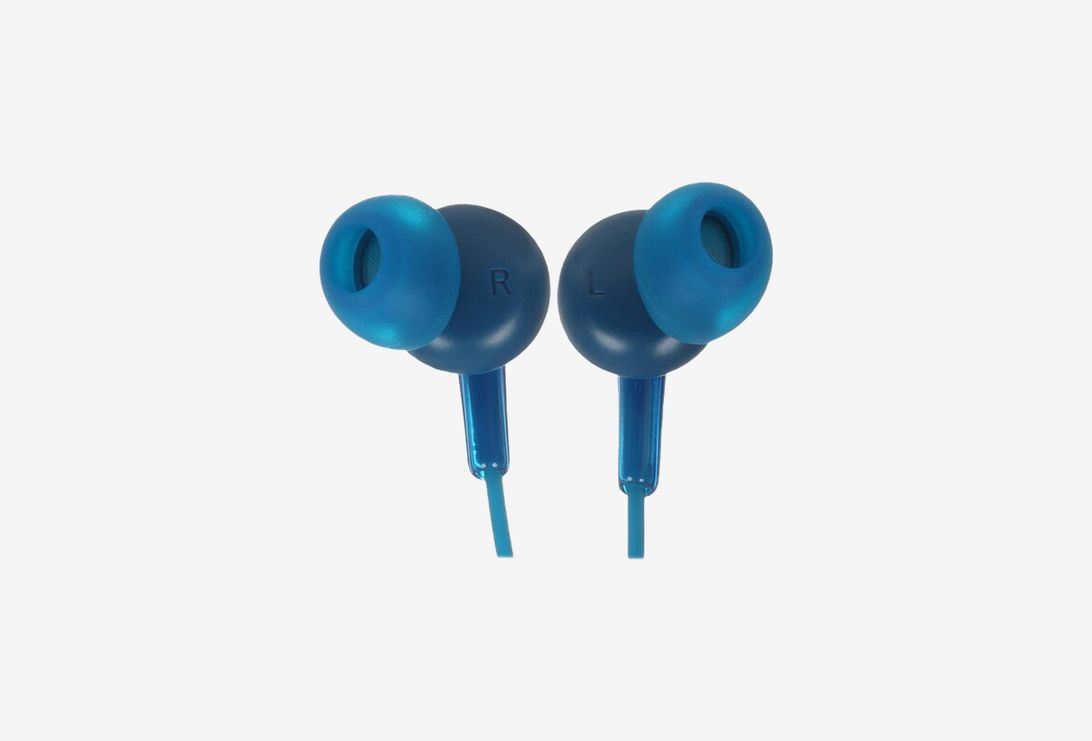 Panasonic RP-HJE125E-A_0326330101120