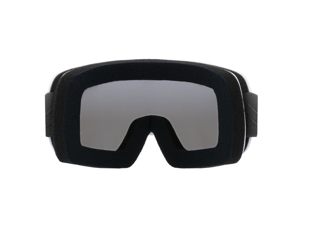 2025 Маска ProSurf Magnet Goggles White кат. 1 + 3