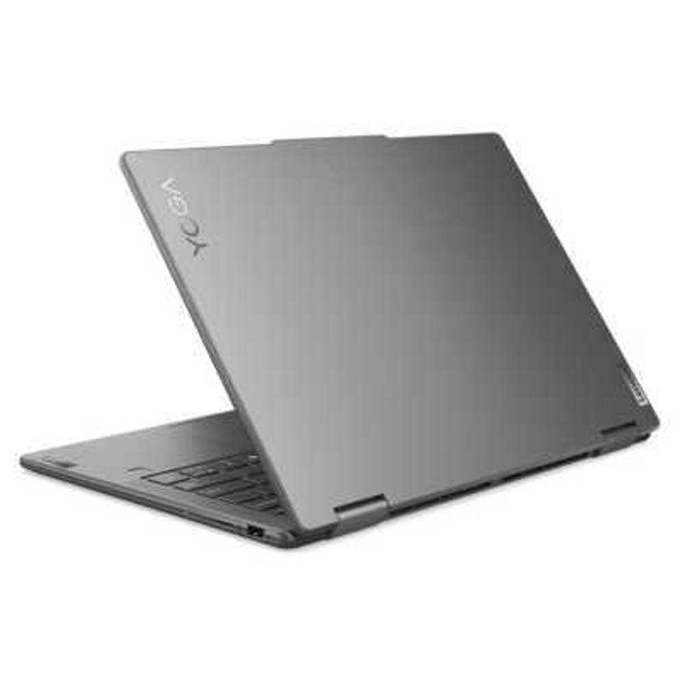Ноутбук Lenovo Yoga 7 2-in-1 14IML9 83DJ0096RU