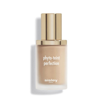 Тональное средство Sisley PHYTO-TEINT PERFECTION luminous-матовое основа под макияж 30 ml