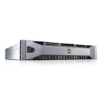 Сетевое хранилище Dell PowerVault MD1220 210-30718-101