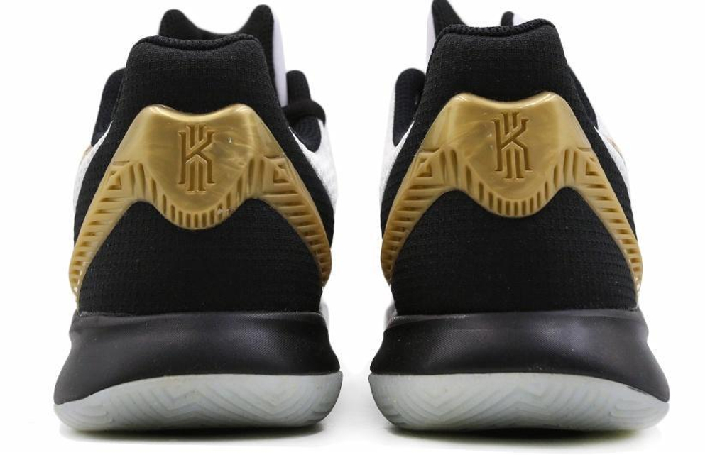 Кроссовки Nike Flytrap 2