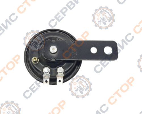 Сигнал электрический 190