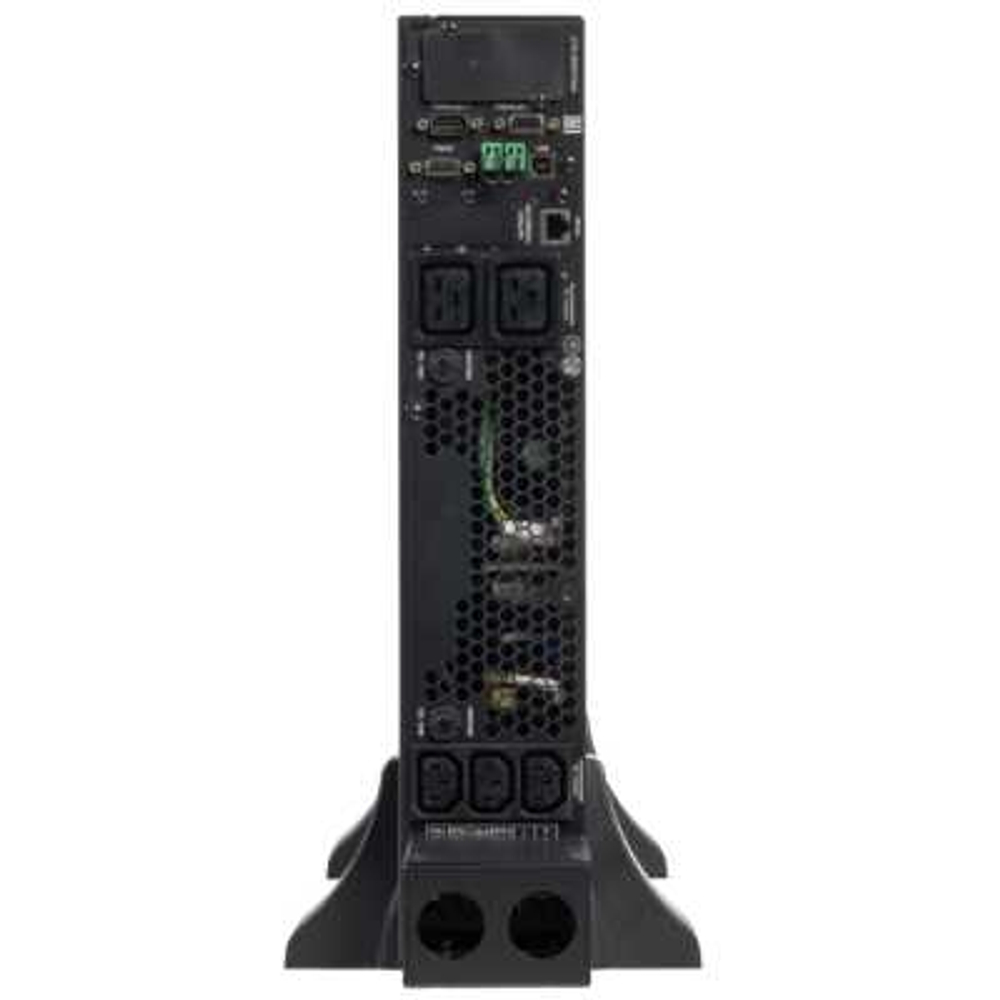 ИБП Бастион SKAT-UPS 10000-RACK-ON P3