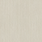 Японская фиброцементная панель EFX 375