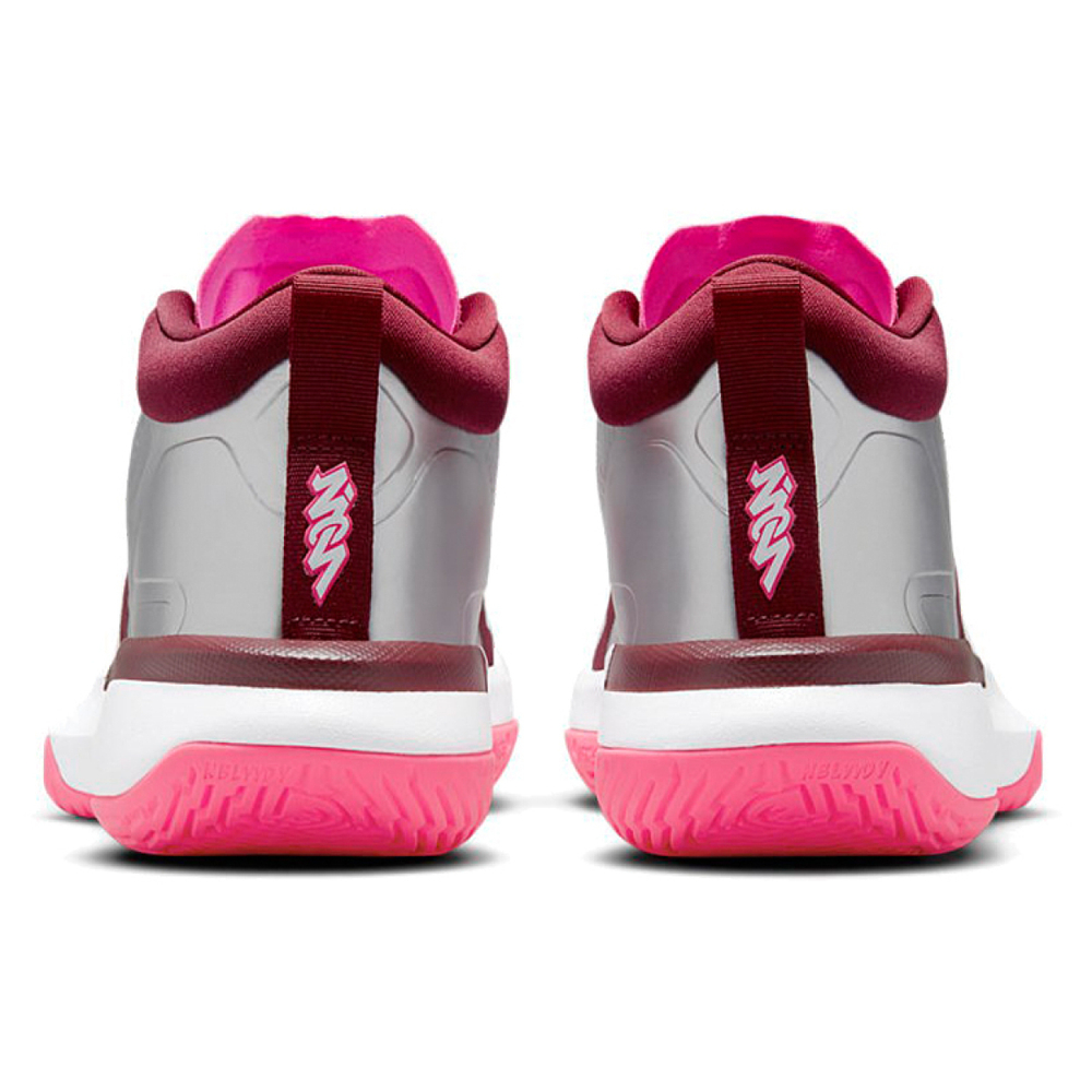 Кроссовки Jordan, DA3129-100