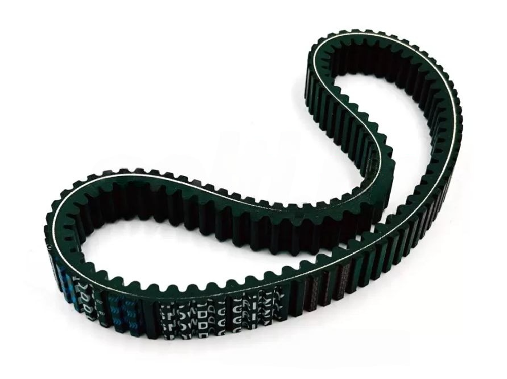 Ремень вариатора ULTIMAX UA422 YAM Grizzly B16E76410000/28P176410000