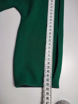 Платье Zara на каждый день 44 размер