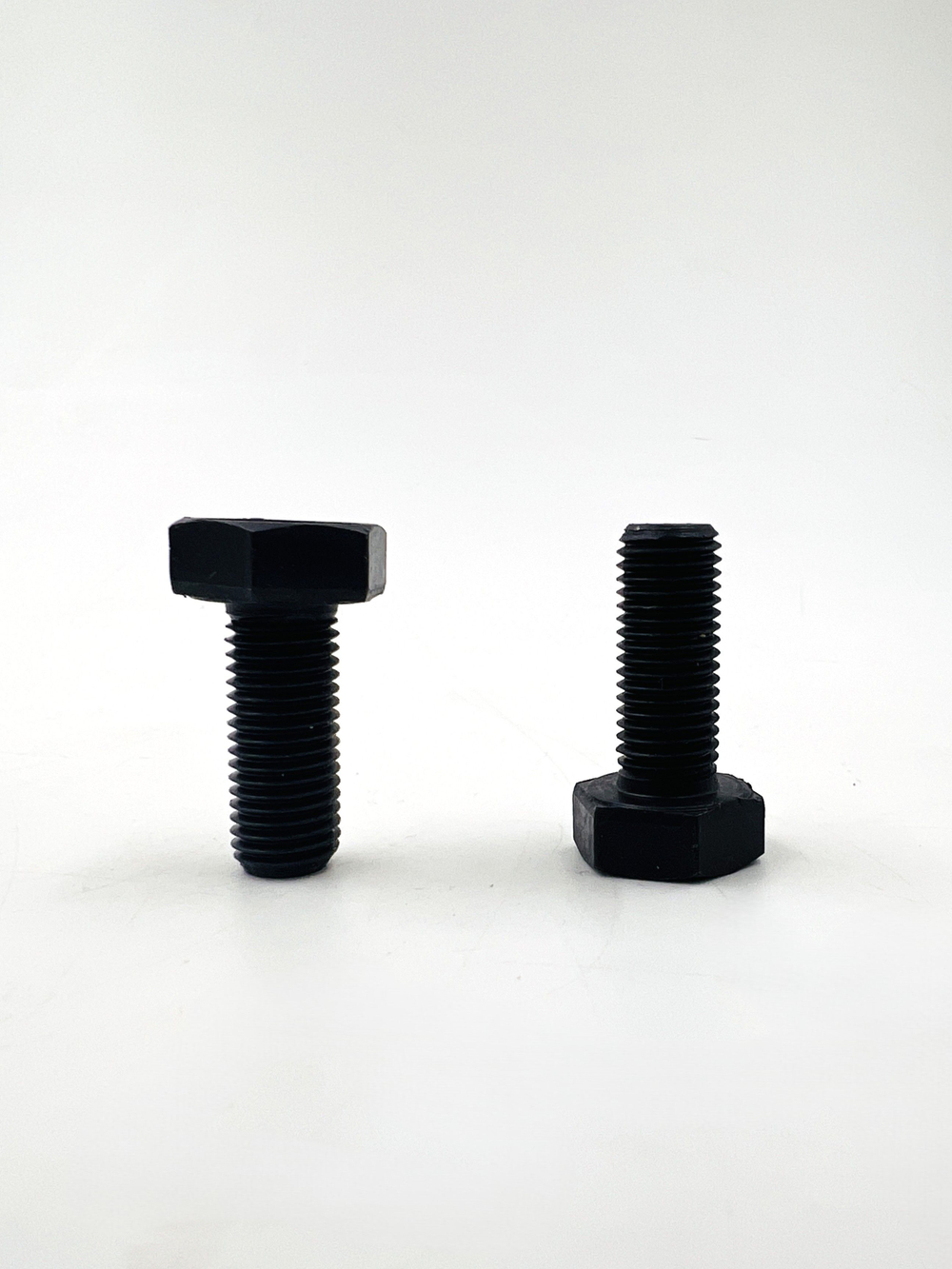 Крепление шаровой опоры ВАЗ 2108-15