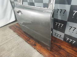 Дверь задняя правая Volvo XC70 2 07-16 Б/У Оригинал 32228897