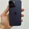 Apple iPhone 14 Pro Max 256GB АКБ 93% (Б/У) фиолетовый