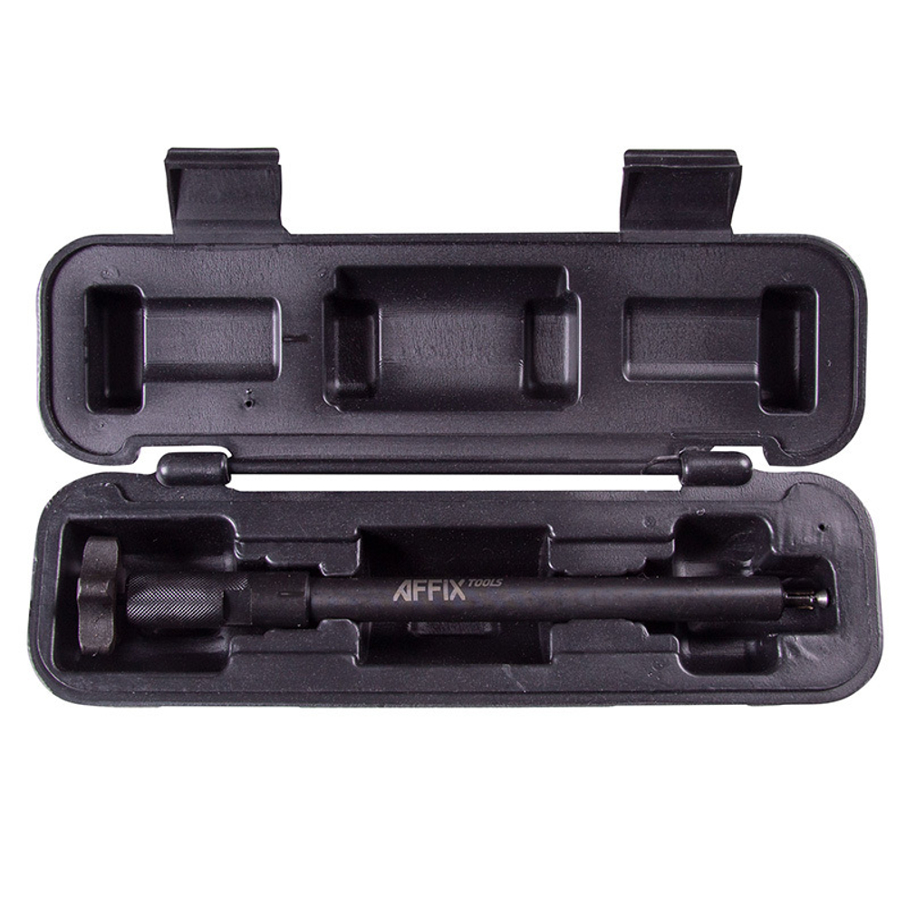 AFFIX (AF10351011C) Приспособление для снятия шайб дизельных форсунок