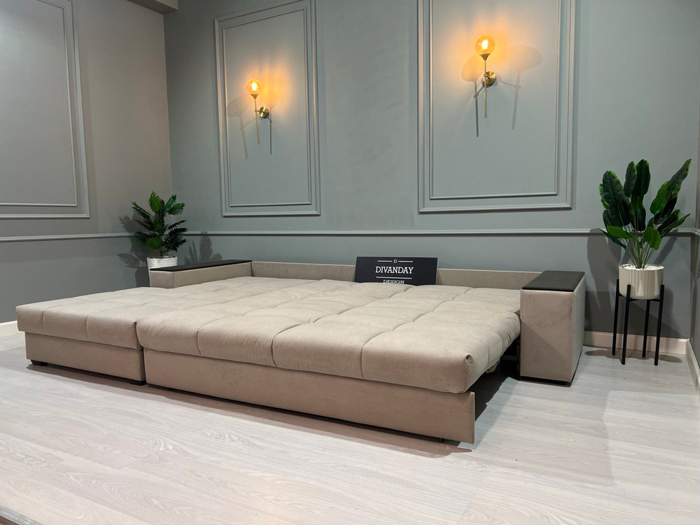 Диван Марсель 105