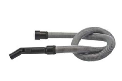 Шланг пылесоса БОШ НЕ ПОСТАВЛЯЕТСЯ