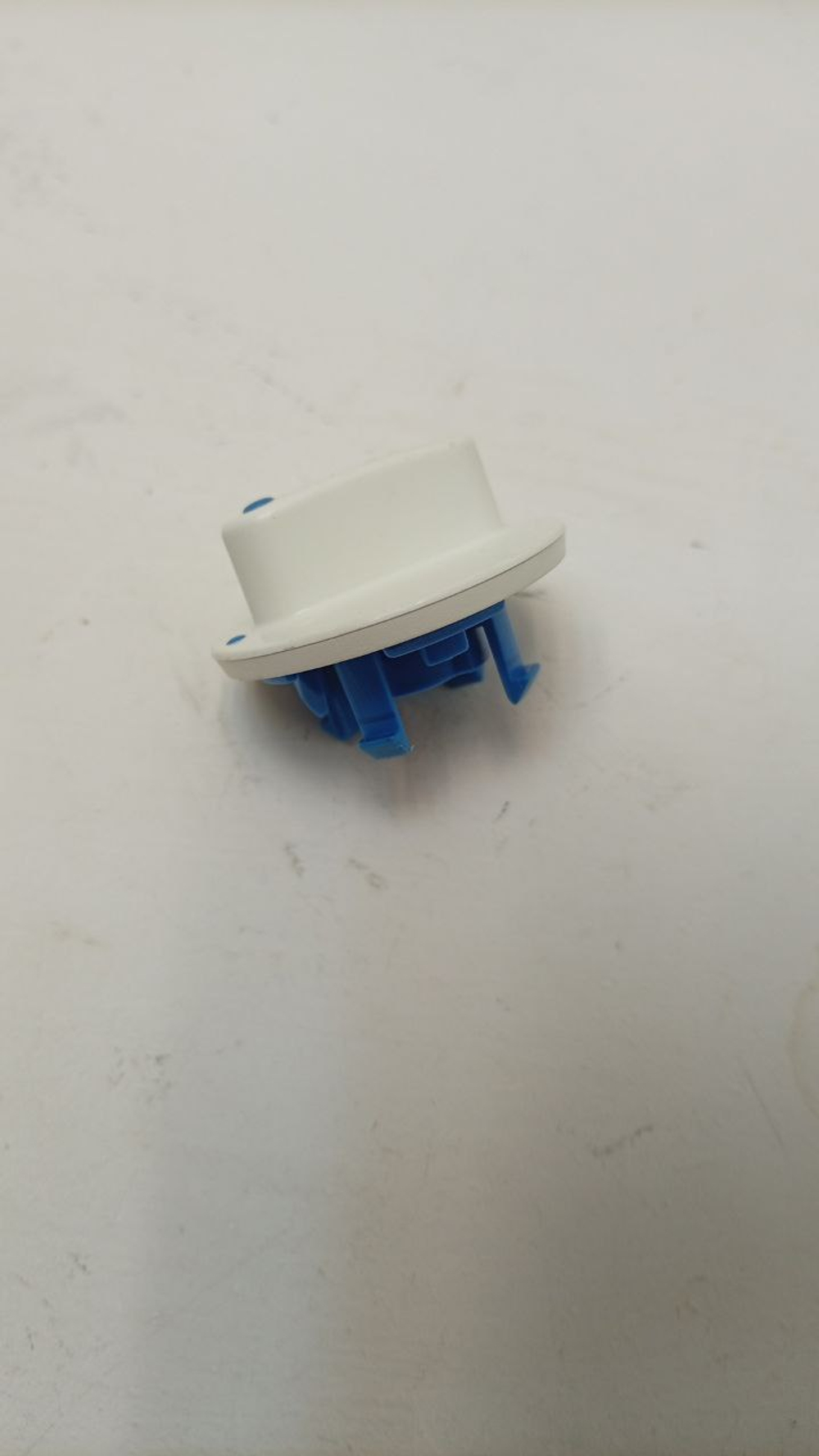 S1WTF3002A кт14 Ручка переключения отжима для стиральной машины Bosch Siemens 172706 б/у