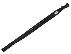 Спиннинг Salmo Elite JIG N'TWITCH 28 2.23