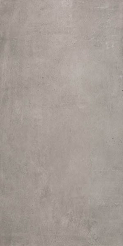 Керамогранит Urban_Grey