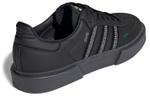 Кроссовки Oamc X Adidas Originals Type O-8