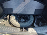 Haval F7X Premium 2.0 7DCT 4WD