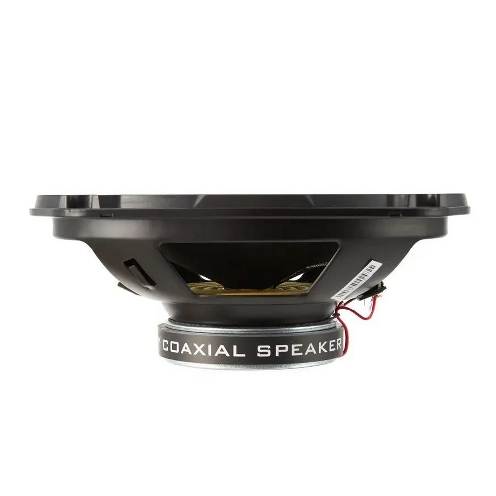 Автоколонки EDGE EDBX69-E1 (6"x9"/2шт/сетки)