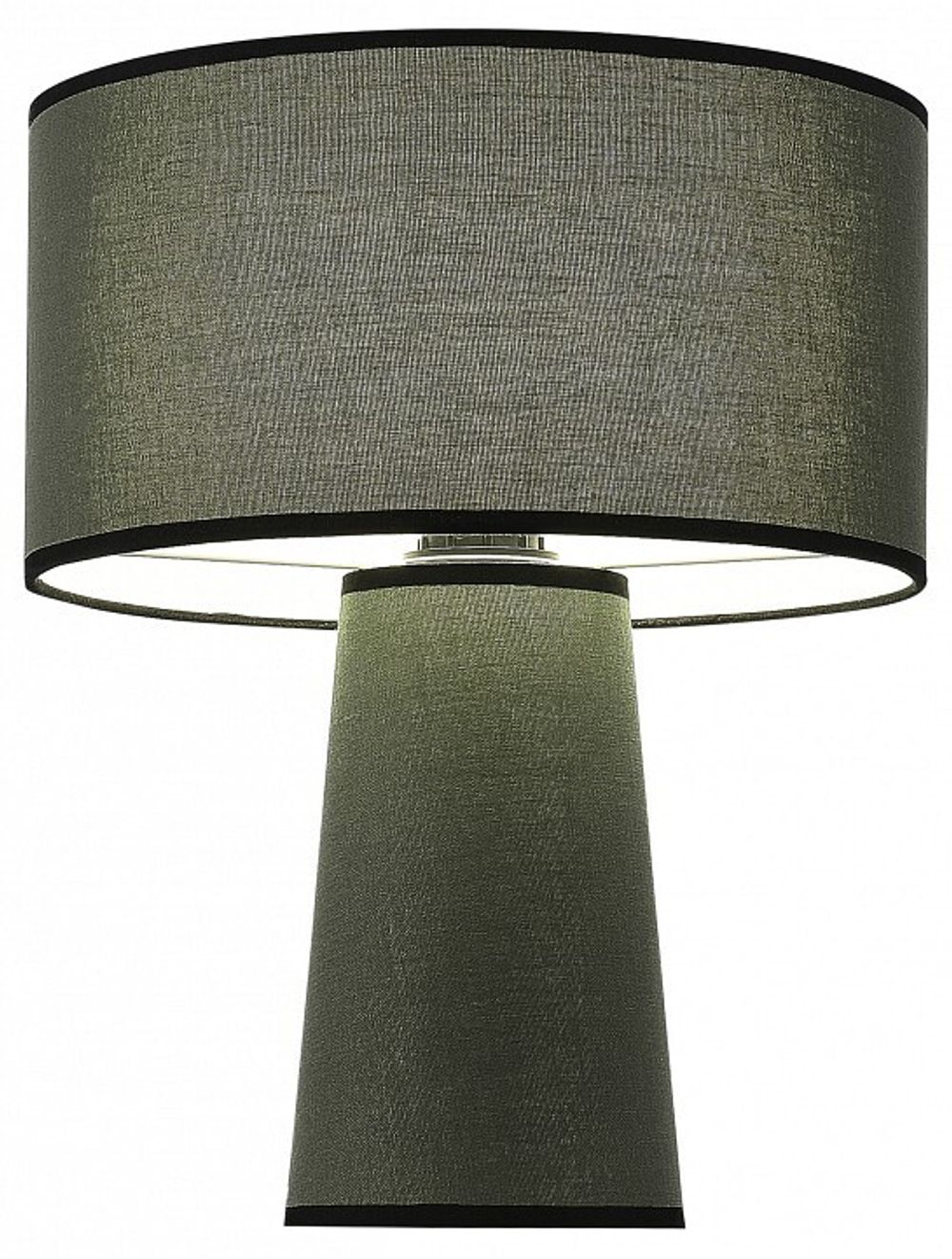 Настольная лампа декоративная ST-Luce Jackie SL1354.704.01