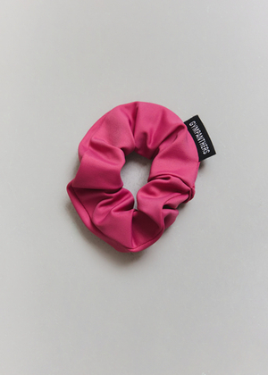 Резинка для волос