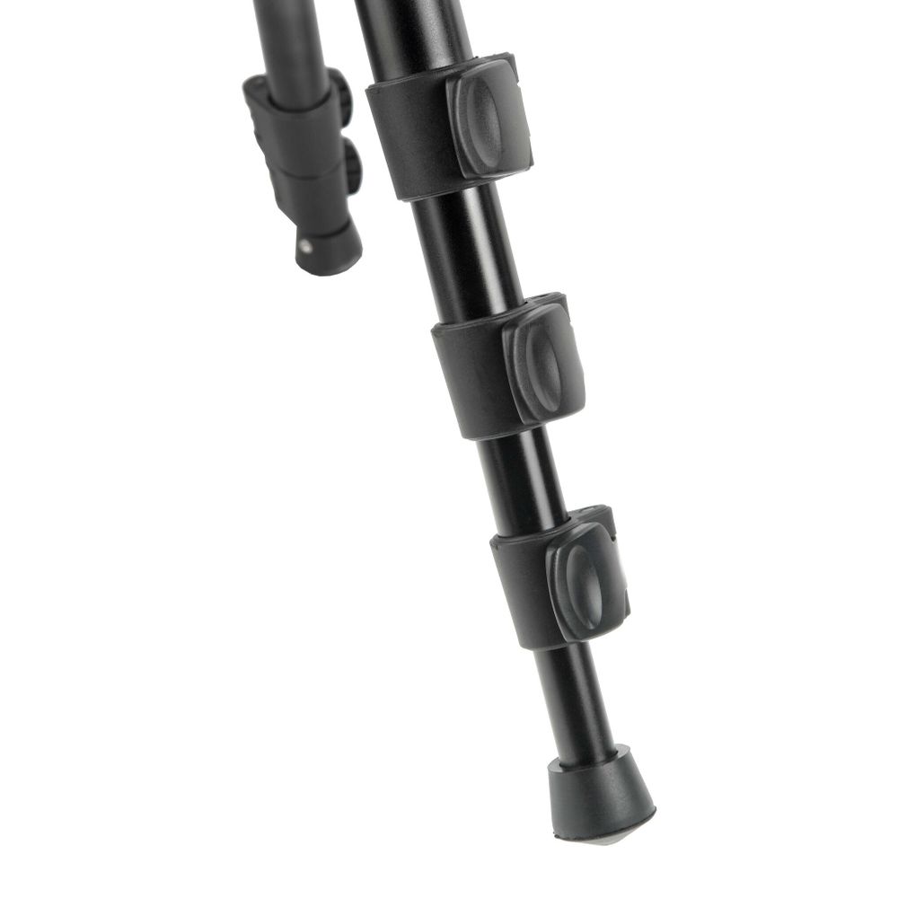 Штатив Falcon Eyes R-LINE 1016 BHP с держателем для смартфона