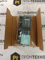 Siemens 6SL3040-0JA00-0AA0 новое