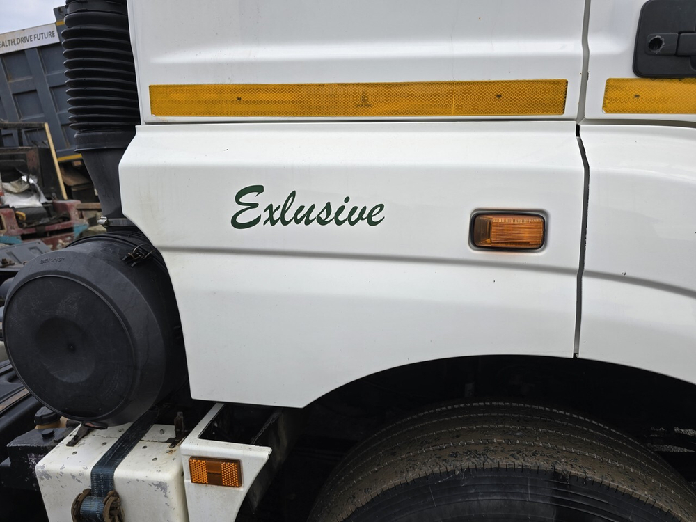 Продолжение крыла правого 2016г