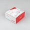 Панель управления Arlight Sens Smart-P29-Dim White 027103