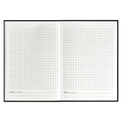 f877353d_b6cc_11ee_ba96_d05099d5d12d_e40cf264_58bd_11ef_ba97_d05099d5d12d