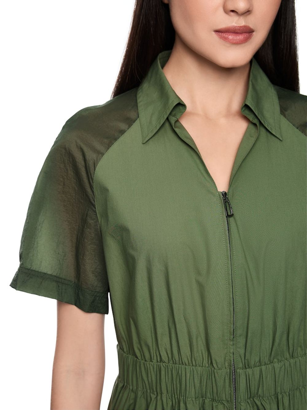 Marc-Cain-Sp_FrühjahrSommer-2026_574_AS-21.31-W35_4