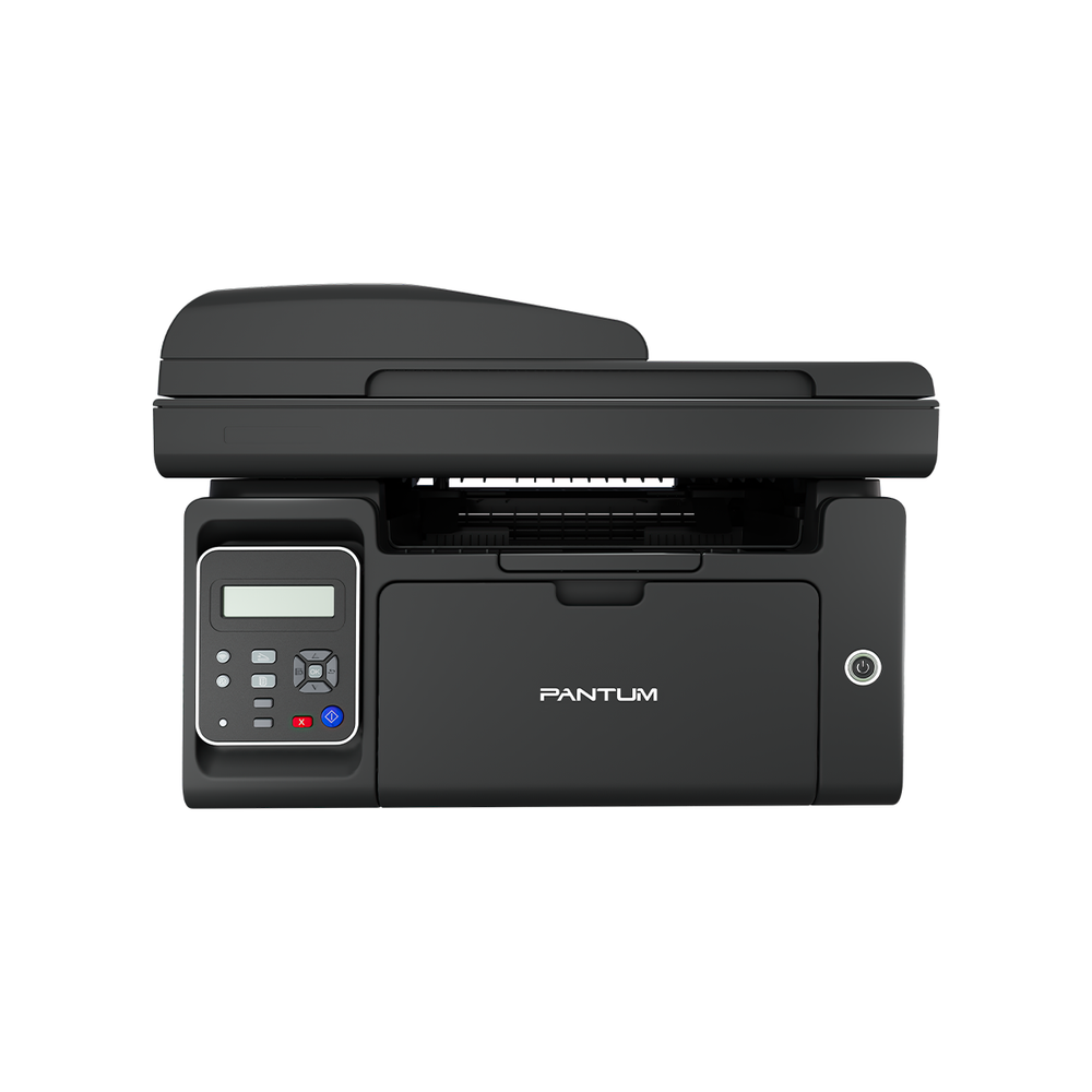 МФУ Pantum M6550NW