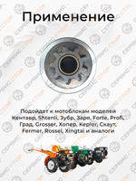 VM082-180N (1)