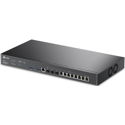 Маршрутизатор (роутер) TP-Link ER8411
