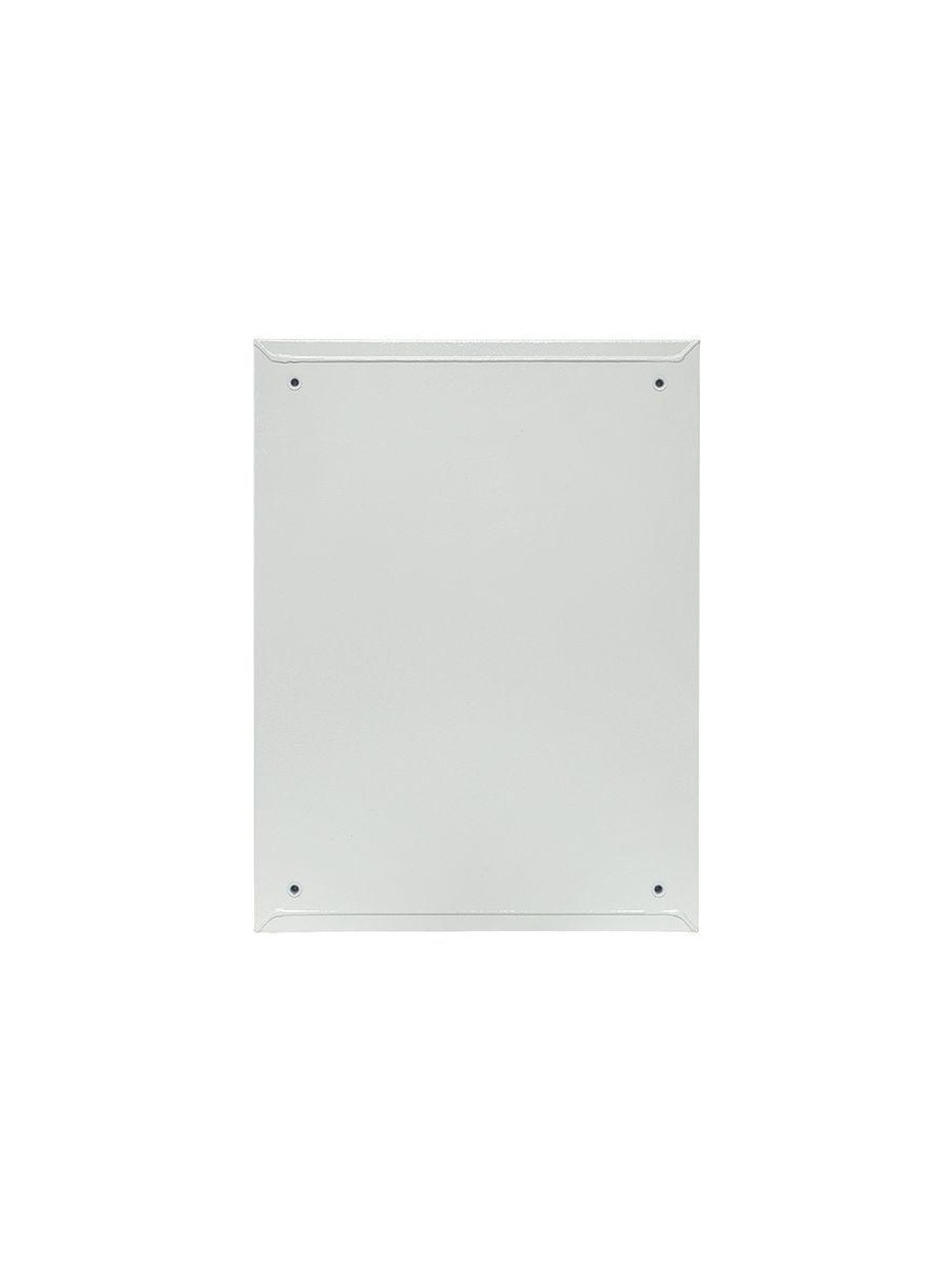 Щит с монтажной панелью ЩМПг- 40.30.22 каб. фланец IP65 PROxima EKF mb65-403022-m