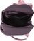 Çanta \ рюкзак \ Backpack TOPModel Small  COLLEGE