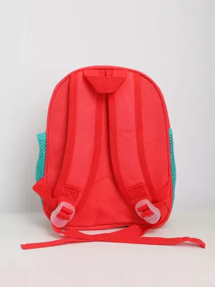 Çanta \ Bag \ Рюкзак Unicorn 4