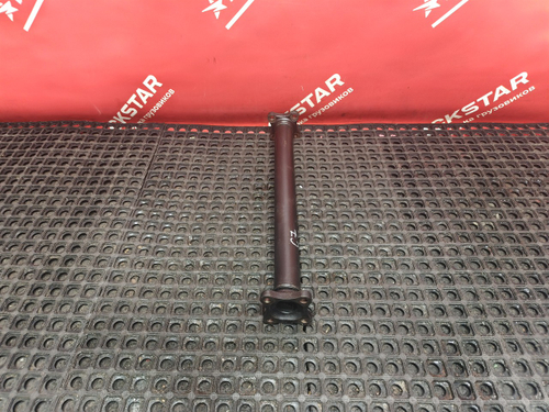 Траверса рамы поперечная 2023г.