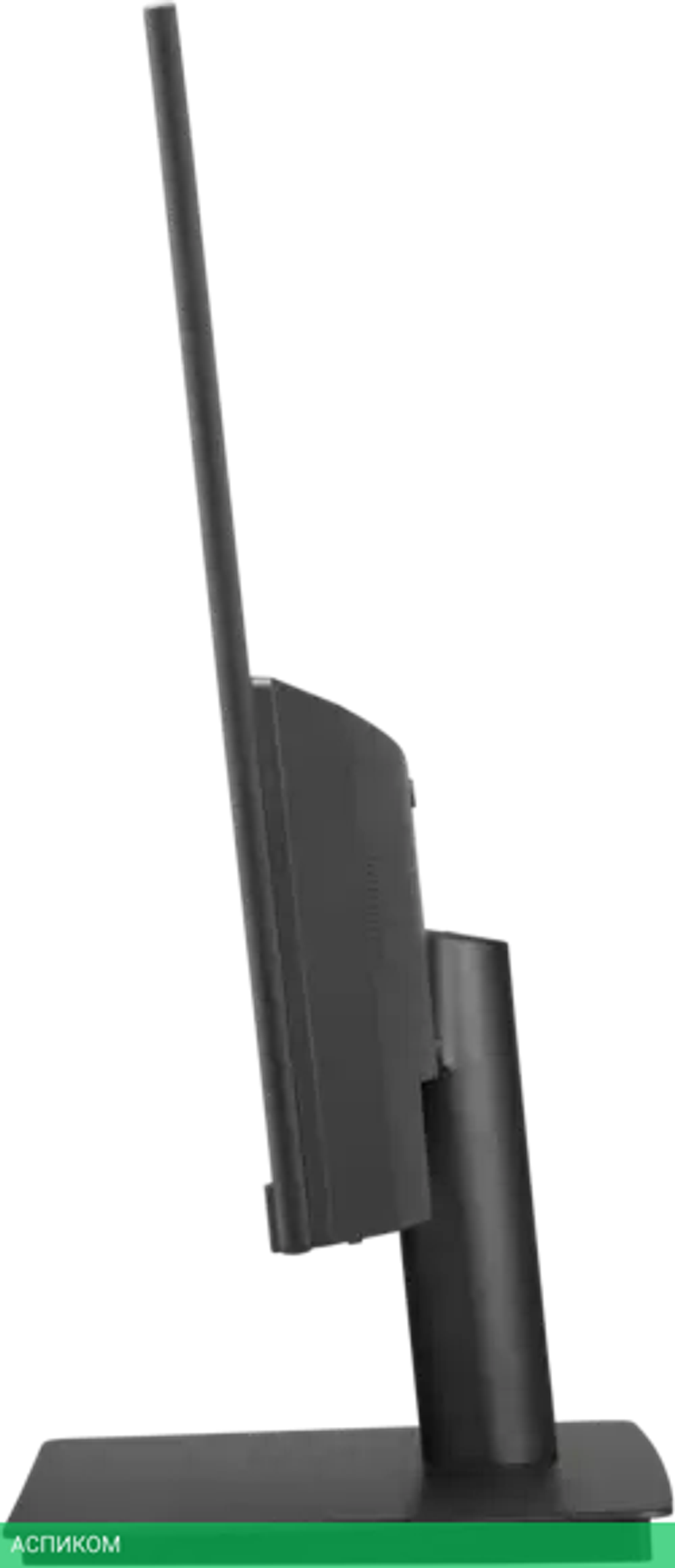 Монитор ViewSonic VA240-H