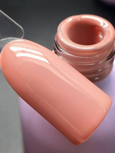 SoLa Гель-лак Однофазный OneStep 03, 10мл