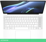 Ноутбук HP Dragonfly Pro One (889T1AA)