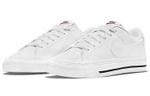 Кроссовки Nike Court Legacy Next Nature (Женская размерная сетка)