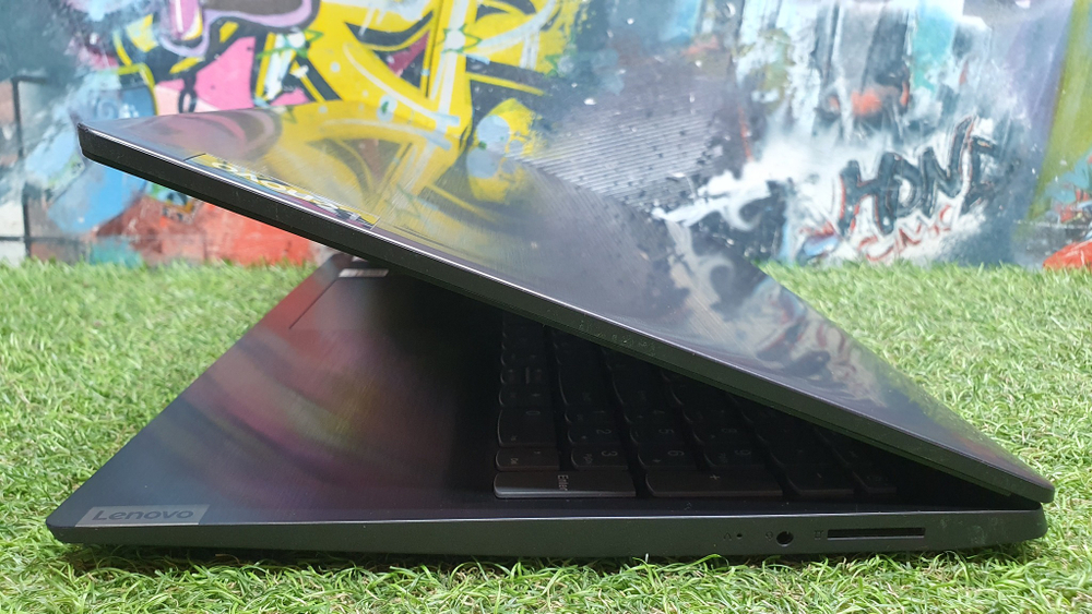 Ноутбук Lenovo AMD A6/8Gb/FHD/IdeaPad S145-15AST 81N300BARU/Windows 10