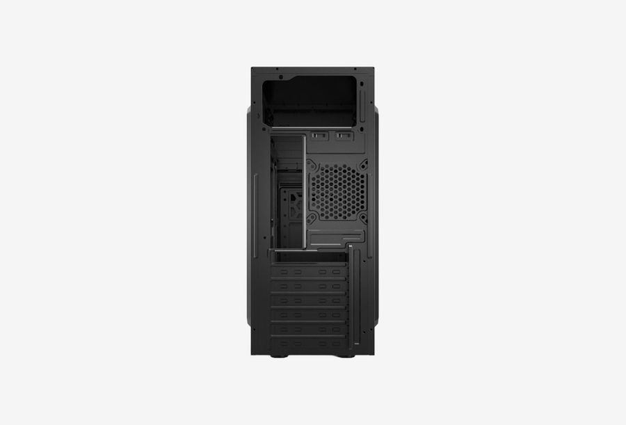 PCC-ATX-E180-USB32-USB22-WPSU_0626613103054