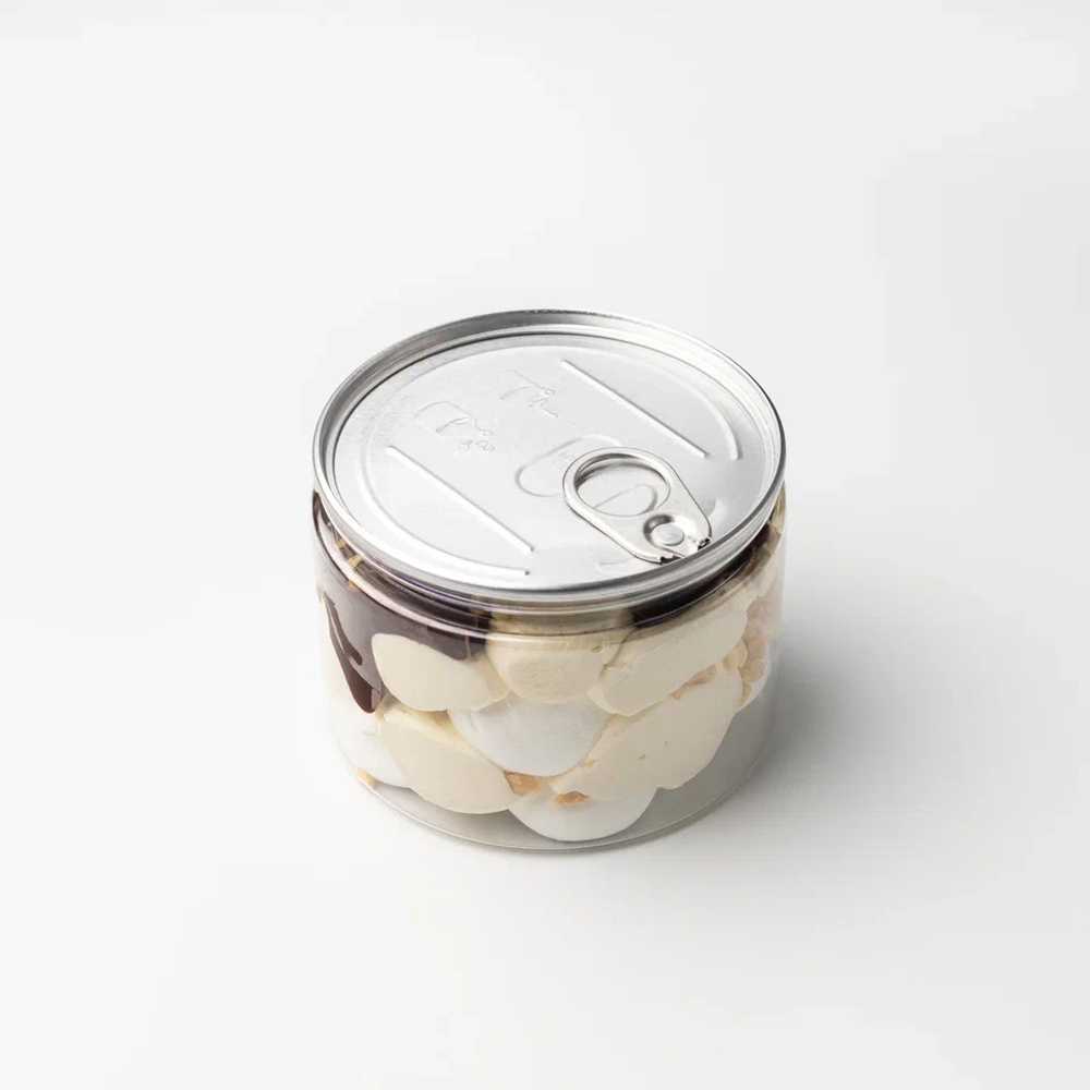 Графские развалины как у бабушки