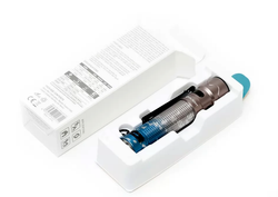 Фонарь Olight Warrior Mini 2 Mountain Sky