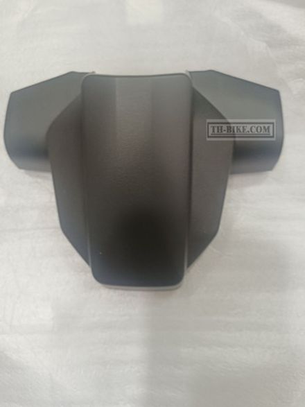 80141-K94-T00. COVER, LICENSE LIGHT. HONDA