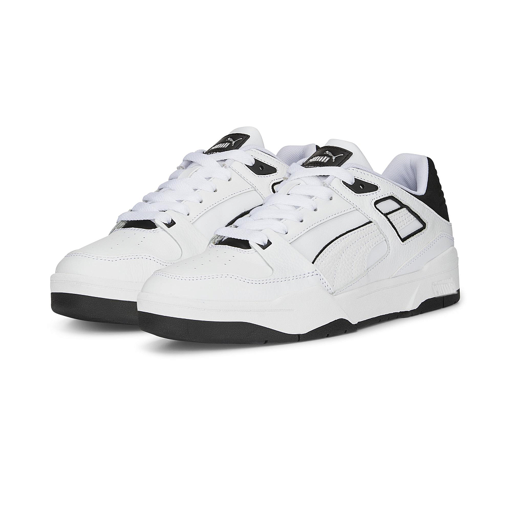 Мужские кеды PUMA Slipstream